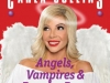 carla-collins-angels-vampires-and-douche-bags