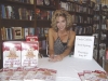 carla-collins-at-her-book-signing