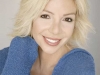 carla-collins-glamor-shots