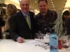 tony-and-kevin-oleary-getting-drunk-on-gin