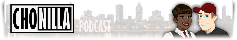 Chonilla.com