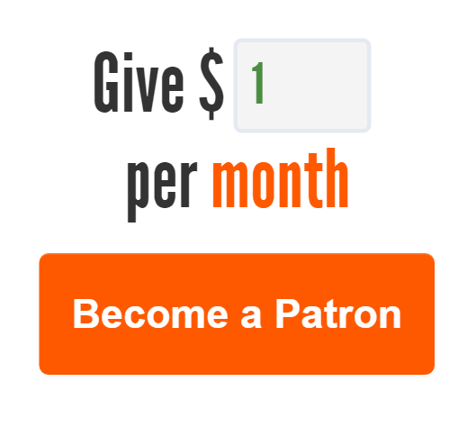 Patreon Picture link