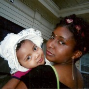 Killing The Silence: Survivor Aziza Kibibi