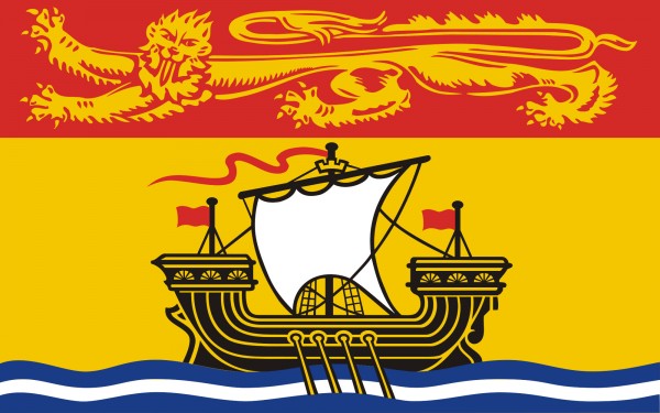 2000px-flag_of_new_brunswick-svg