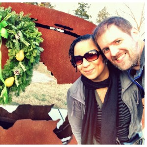 LeslieMac & VeryWhiteGuy 6