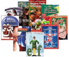 christmas-holiday-movies