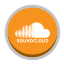 soundcloud