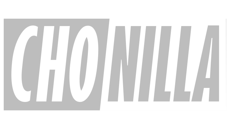 Chonilla - ChonillaNetwork.com
