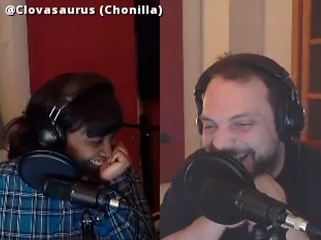 ChonillaLive-06-03-2014