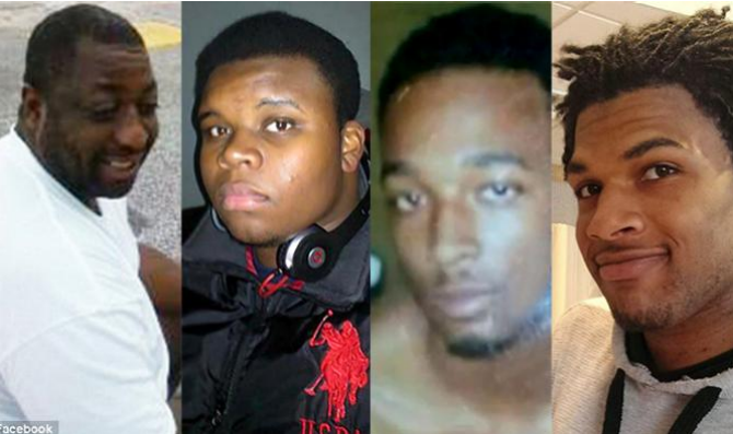 screen_shot_20141229_at_4.01.58_pm